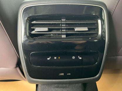 Certificated Used Chery Fengyun T10 2024 210 Luxury Edition