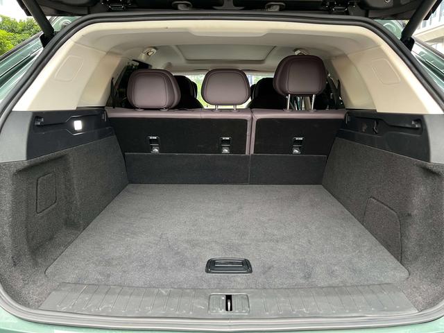 Certificated Used Chery Fengyun T10 2024 210 Luxury Edition