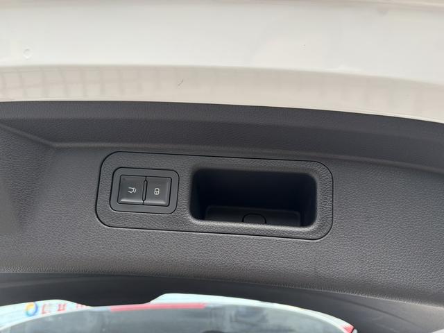 Certificated Used BYD Sea Lion 05DM 2025 DM-i 115KM Flagship Edition