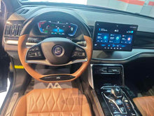 Certificated Used BYD Tang DM 2021 DM-i 1.5T 112KM Premium Version