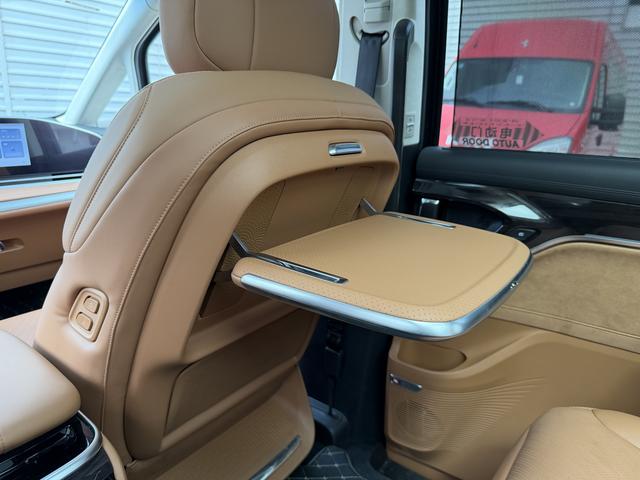 Certificated Used Dajia 9 Super Hybrid 2024 Edition 1.5T Ultra-Long Range Forest Version