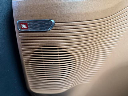 Certificated Used Dajia 9 Super Hybrid 2024 Edition 1.5T Ultra-Long Range Forest Version