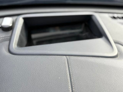 Certificated Used BYD Tang DM 2023 DM-i Champion Edition 112KM Premium Version