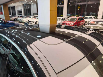 Certificated Used BMW 5 Series PHEV 2015 530Le