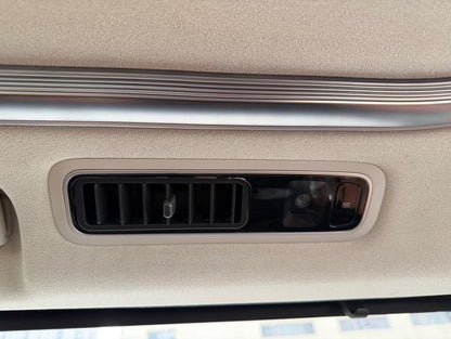 Certificated Used Dajia 9 Super Hybrid 2024 Edition 1.5T Extra-Long Range Forest Version