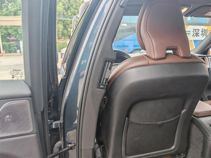 Certificated Used Volvo XC60 PHEV 2024 T8 AWD Long-Range Inscription Plus