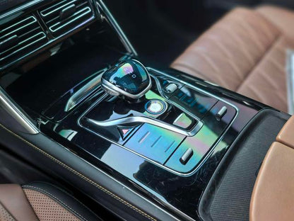 Certificated Used BYD Tang DM 2021 DM-i 1.5T 112KM Premium Edition