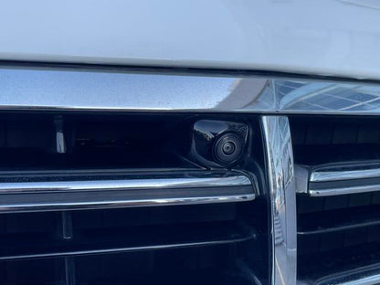 Certificated Used Mercedes-Benz E-Class PHEV 2021 E 350 e L Sedan