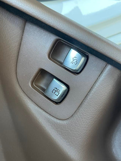 Certificated Used Mercedes-Benz E-Class PHEV 2021 E 350 e L Sedan