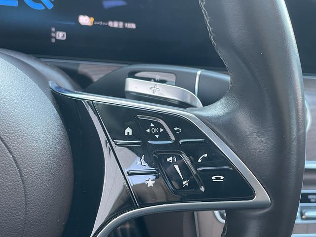 Certificated Used Mercedes-Benz E-Class PHEV 2021 E 350 e L Sedan