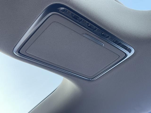 Certificated Used Mercedes-Benz E-Class PHEV 2021 E 350 e L Sedan