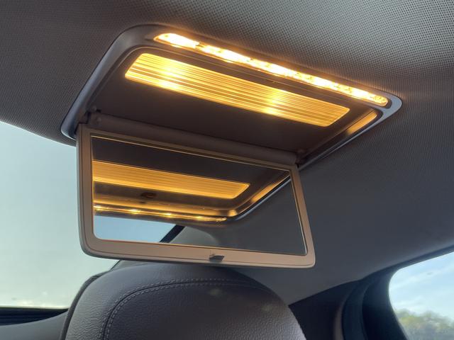 Certificated Used Mercedes-Benz E-Class PHEV 2021 E 350 e L Sedan