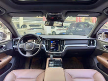 Certificated Used Volvo S60 PHEV 2022 T8 E-Drive Hybrid AWD Inscription Luxury Edition