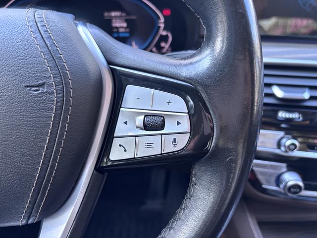 Certificated Used BMW 5 Series PHEV 2019 Refacelift 530Le Pioneer Edition