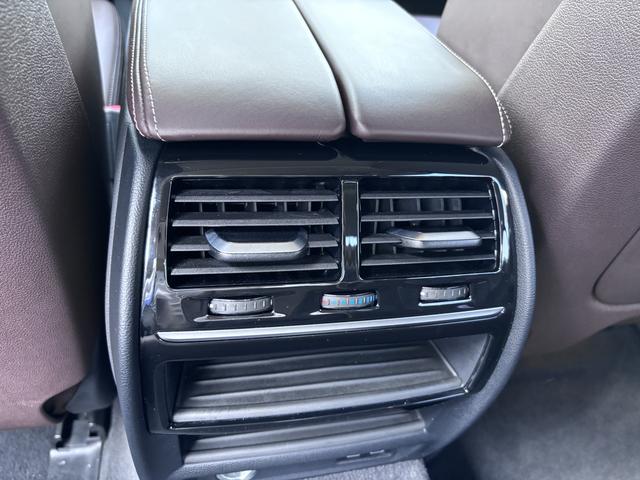 Certificated Used BMW 5 Series PHEV 2019 Refacelift 530Le Pioneer Edition