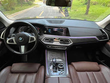 Certificated Used BMW X5 PHEV 2021 Xdrive45e M Sport Package