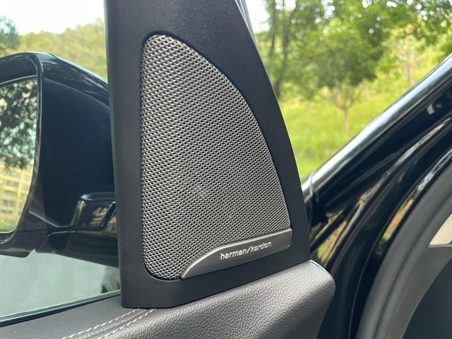 Certificated Used BMW X5 PHEV 2021 Xdrive45e M Sport Package