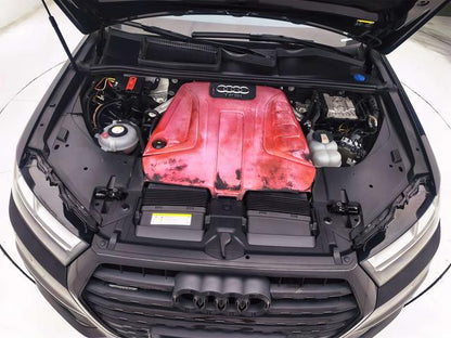 Certificated Used Audi Q7 PHEV 2019 55 E-tron