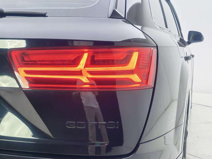 Certificated Used Audi Q7 PHEV 2019 55 E-tron