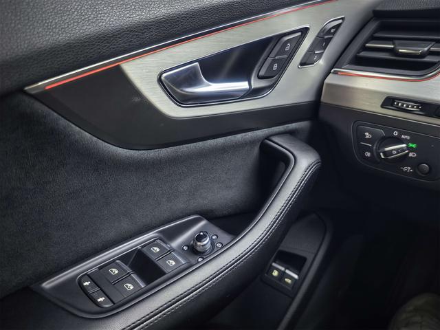 Certificated Used Audi Q7 PHEV 2019 55 E-tron