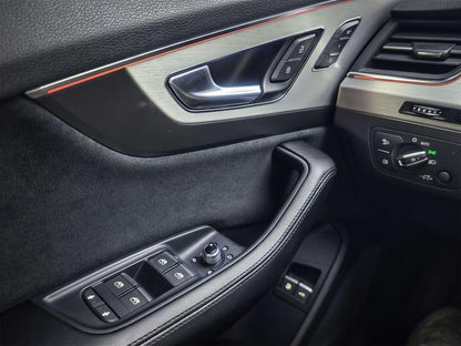 Certificated Used Audi Q7 PHEV 2019 55 E-tron