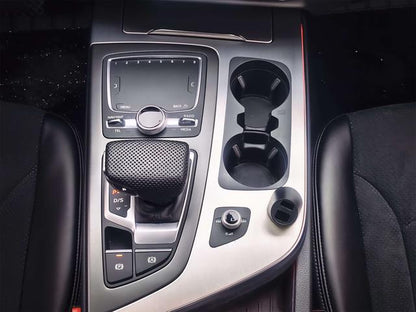 Certificated Used Audi Q7 PHEV 2019 55 E-tron