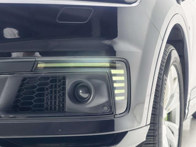 Certificated Used Audi Q7 PHEV 2019 55 E-tron