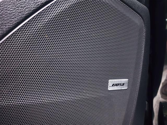 Certificated Used Audi Q7 PHEV 2019 55 E-tron