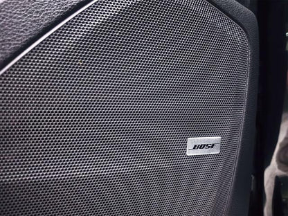 Certificated Used Audi Q7 PHEV 2019 55 E-tron