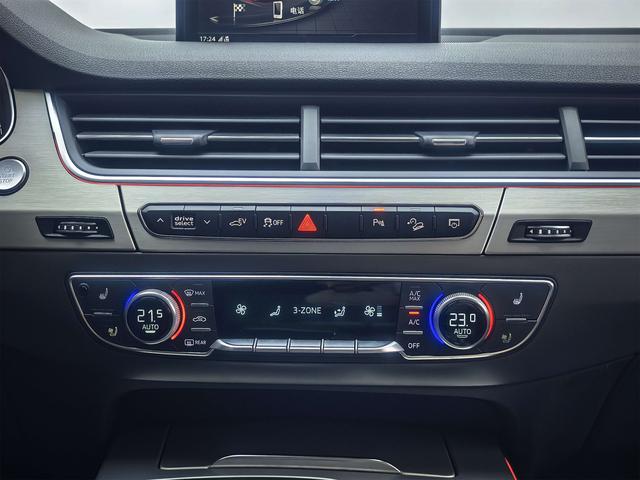 Certificated Used Audi Q7 PHEV 2019 55 E-tron