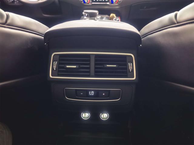 Certificated Used Audi Q7 PHEV 2019 55 E-tron