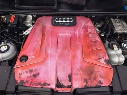 Certificated Used Audi Q7 PHEV 2019 55 E-tron