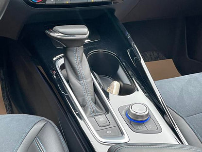 Certificated Used SAIC-GM Chevrolet Velite 6 PHEV 2022 Connected Sharing Version