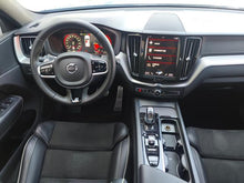 Certificated Used Volvo XC60 PHEV 2019 T8 E-Drive Hybrid Inscription Sport Edition China V