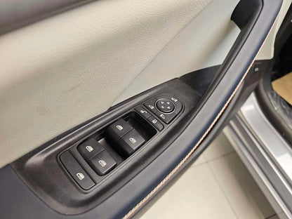 Certificated Used BYD Qin PLUS DM 2021 DM-i 55KM Flagship