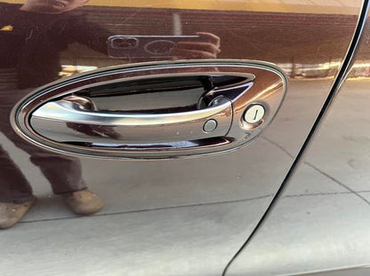 Certificated Used Porsche Panamera E-Hybrid 2014 Panamera S E-Hybrid 3.0T