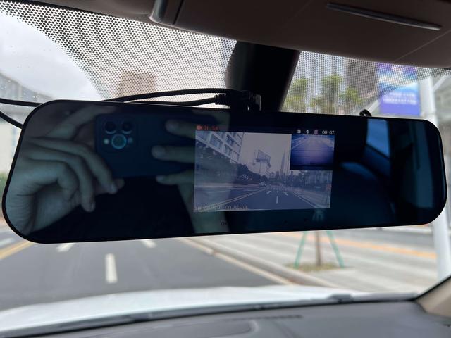 Certificated Used BYD Song DM 2017 1.5TID Full-time Four-wheel Drive Luxury Edition