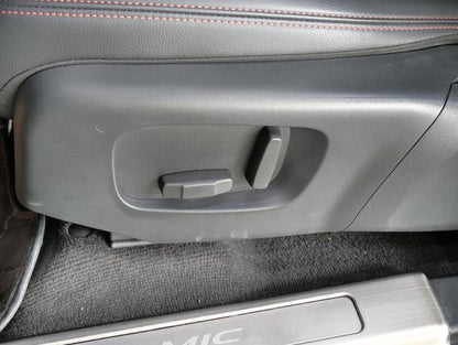 Certificated Used Discovery Sport PHEV 2023 P300e Plug-in Hybrid Version