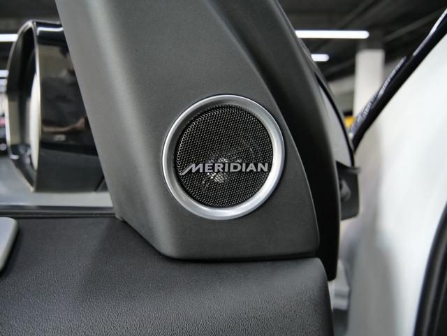 Certificated Used Discovery Sport PHEV 2023 P300e Plug-in Hybrid Version