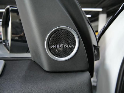 Certificated Used Discovery Sport PHEV 2023 P300e Plug-in Hybrid Version