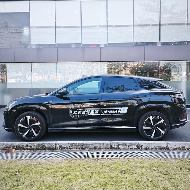 Certificated Used Sea Lion  07EV 2025 610 Intelligent Driving Version-u22031287