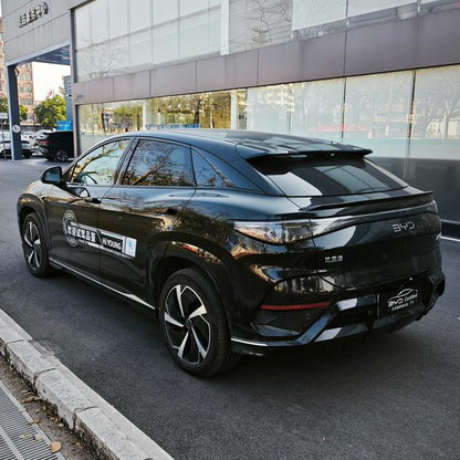 Certificated Used Sea Lion  07EV 2025 610 Intelligent Driving Version-u22031287