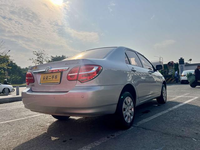 Certificated Used FAW-Audi A4L 2017 Plus 40 TFSI Premium