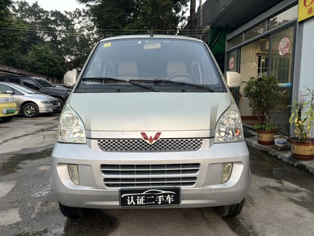 Certificated Used Acura RDX 2019 2.0T Exclusive Edition National V