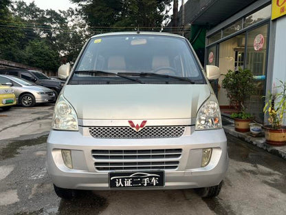 Certificated Used Acura RDX 2019 2.0T Exclusive Edition National V