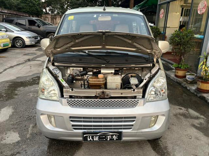 Certificated Used Acura RDX 2019 2.0T Exclusive Edition National V