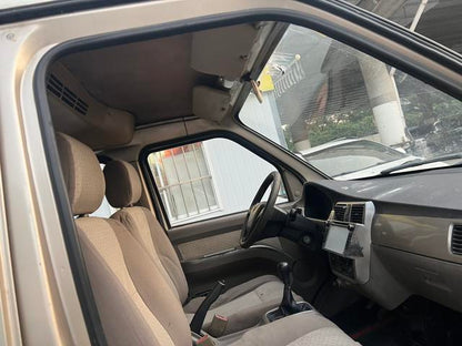 Certificated Used Acura RDX 2019 2.0T Exclusive Edition National V