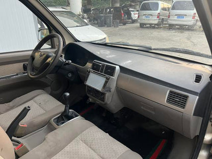 Certificated Used Acura RDX 2019 2.0T Exclusive Edition National V