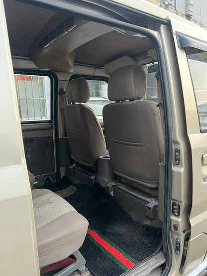 Certificated Used Acura RDX 2019 2.0T Exclusive Edition National V