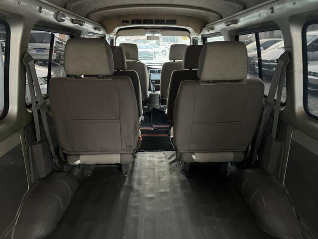 Certificated Used Acura RDX 2019 2.0T Exclusive Edition National V